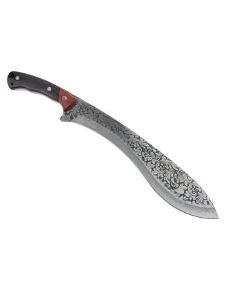 Maczeta Kukri N-638C